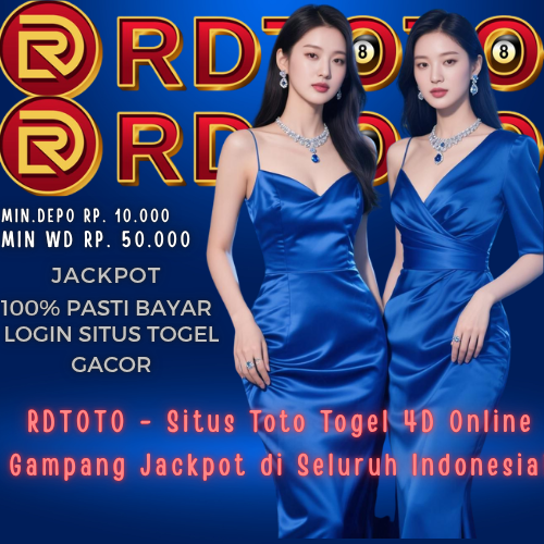 Collage of Elements items